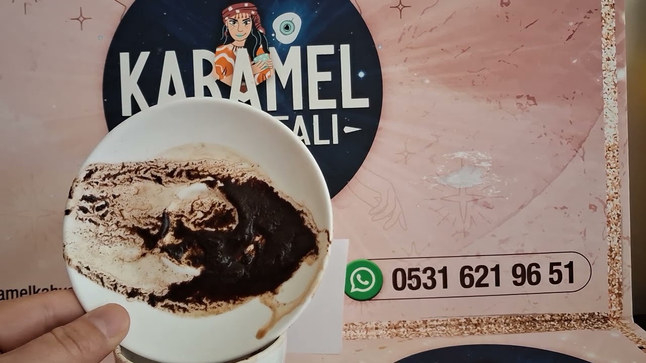 🐐🐐OĞLAK BURCU DİLEKLERİN GERÇEK OLUYOR 28 ŞUBAT CUMARTESİ KAHVE FALI