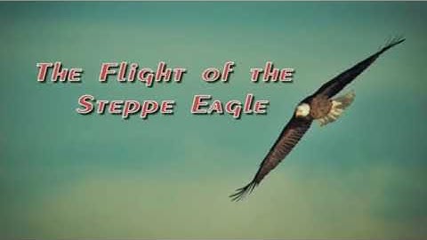 Grade 7. Module 1. "The Flight of the Steppe Eagle! "  p 10  SB Excel