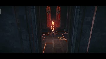 Devil May Cry: Peak Of Combat Chapter 14 Puzzle Guide