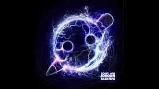 Destroy Them With Lazers - Knife Party
