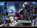Path to Noblesse\Квест на получение дворянства