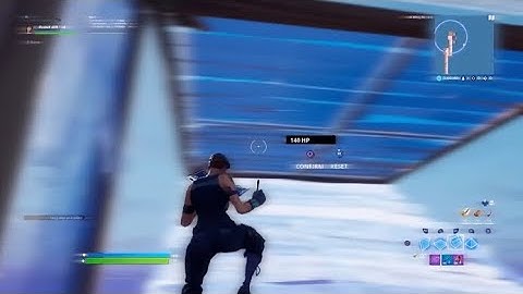 Underrated Smooth Console Player + Best Smooth Settings 😍