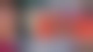 Maria Camila gadis Colombia yang di culik