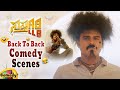 Sapthagiri LLB 2020 Latest Telugu Movie | Back To Back Comedy Scenes | Sapthagiri |Shakalaka Shankar