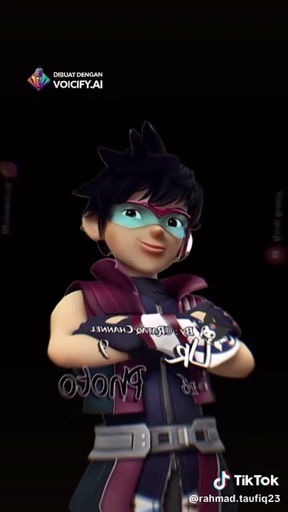 DJ oshiku di hatiku fang