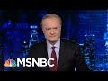 The Last Word With Lawrence O’Donnell Highlights: June 1 | MSNBC