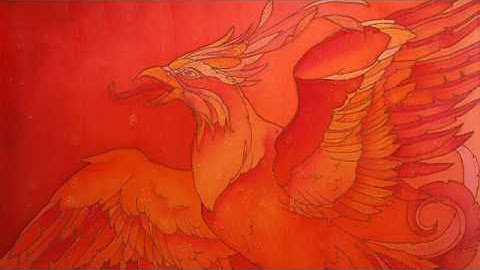 ThePhoenixRises| A viking plays as a Viking in Ck2 | Part 1