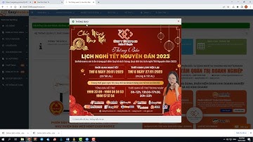 NIBOT - Hướng dẫn đối chiếu hóa đơn