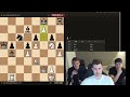 Magnus Carlsen Amazing checkmate in Chess