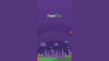 Freenet app - Instant GOSURF10 or 100pts