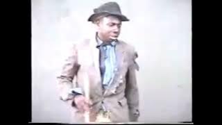 IZEKI NDI JAKOBO|MALAWI COMEDY|R.I.P. LEGENDS 🤗