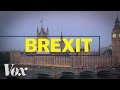 Brexit Impacts and Consequences