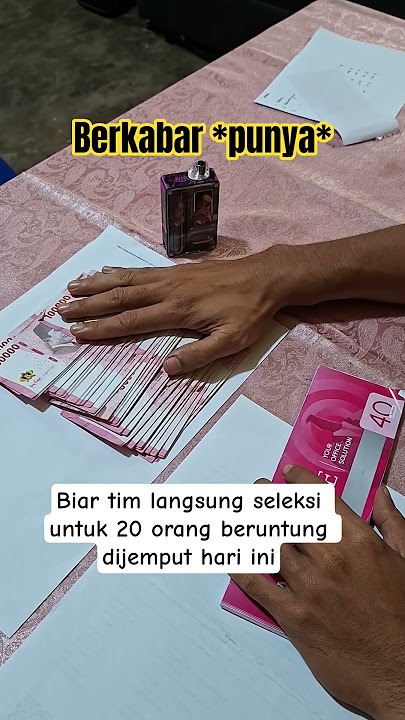 just to let you know there's no fee charged #shorts