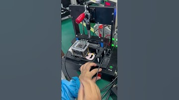 How to test electronic PCB assemblies? | PCBA Testing | Electronics Manufacturing Services