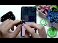 HUAWEI FreeBuds Pro 5 タッチ遅延の直し方