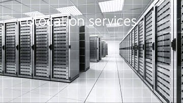 Comms365 Limited - The Home of Advanced Communications