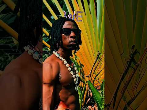 CDL, Dazenn - Para Mi 🪷 #UZIMA #afrobeat #cdl #dazenn #afromusic