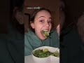What I Eat In A Day Girls Relatable Shorts Whatieatinaday 