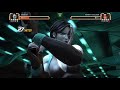 4 star 4/40 Domino VS ROL Winter Soldier
