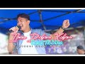 Ikan dalam kolam cipt  husein bawafie cover live by enal nakku  rnf musik entertainment