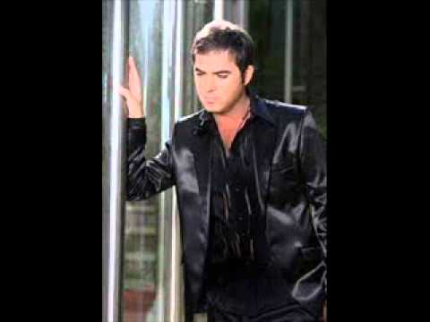 وائل الجسار نبينا زين