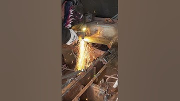 THE REAL TRUTH PLASMA STYLE Easy How To Remove Spot Welds DIY Tips Tricks techniques For Beginners