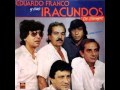 Los Iracundos - Dime quien te ha enseñado