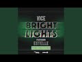 Miniature de la vidéo de la chanson Bright Lights (Paris And Simo Remix)