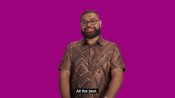 2023 Census Dwelling Form: 5 things you need to know