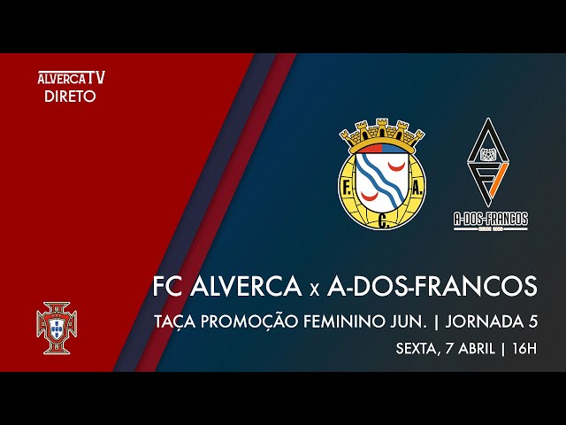 🔴AVS FUTEBOL SAD X PAÇOS FERREIRA ( EM DIRETO ) LIGA PORTUGAL 2