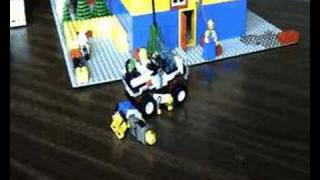 everylinkcounts dont drink and drive!