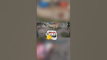 The Ultimate 1v1 Showdown! #bgmi