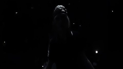 18 official music video 