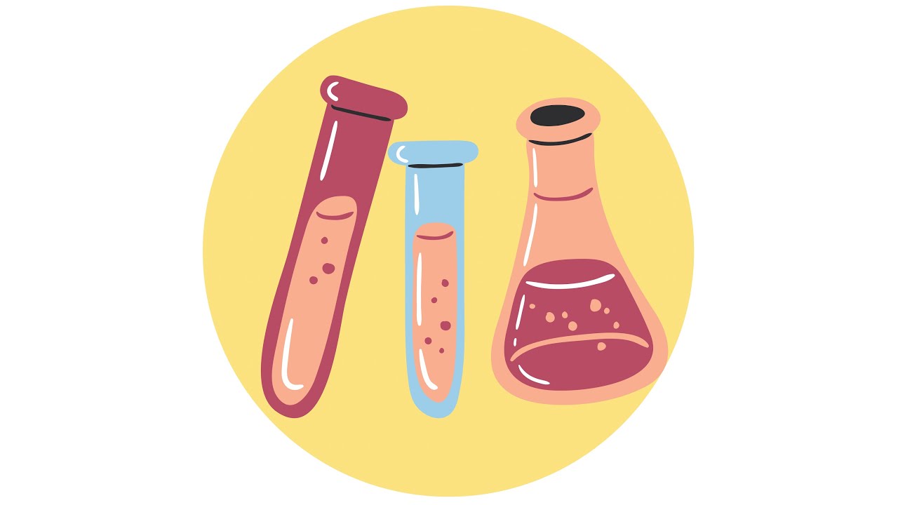 Labs interpretation 1 Dr. Elaf Faisal YouTube