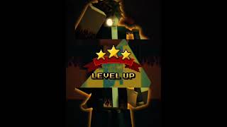 pls bring back the targetman skin back