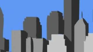 Super mega awsome macromedia fight