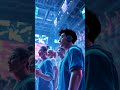 The Digital Face of Transfers in Competitive Sports