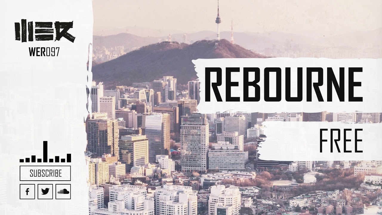 Rebourne Free (Official Preview) YouTube
