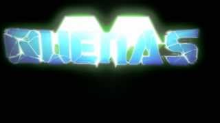 Cyborg R.A.T 3 | Macro COD4