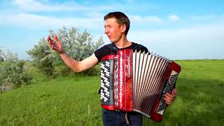 видео: Красивая песня о Родине/ Александр НИКОЛЕНКО- картинка: Красивая песня о Родине/ Александр НИКОЛЕНКО-