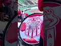 Ultras Imazighen Cabeza Loca рџ ґвљЄ Husa Imazighen Ultras Ultras Imazighen Cabeza Loca рџ ґвљЄ Husa Imazighen Ultras