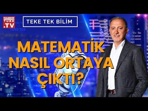 Video: Chronicle edebi bir tür mü yoksa gazetecilik mi?