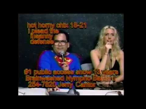 tampa-public-access-tv---rachel-saphire-on-jerry-cantor