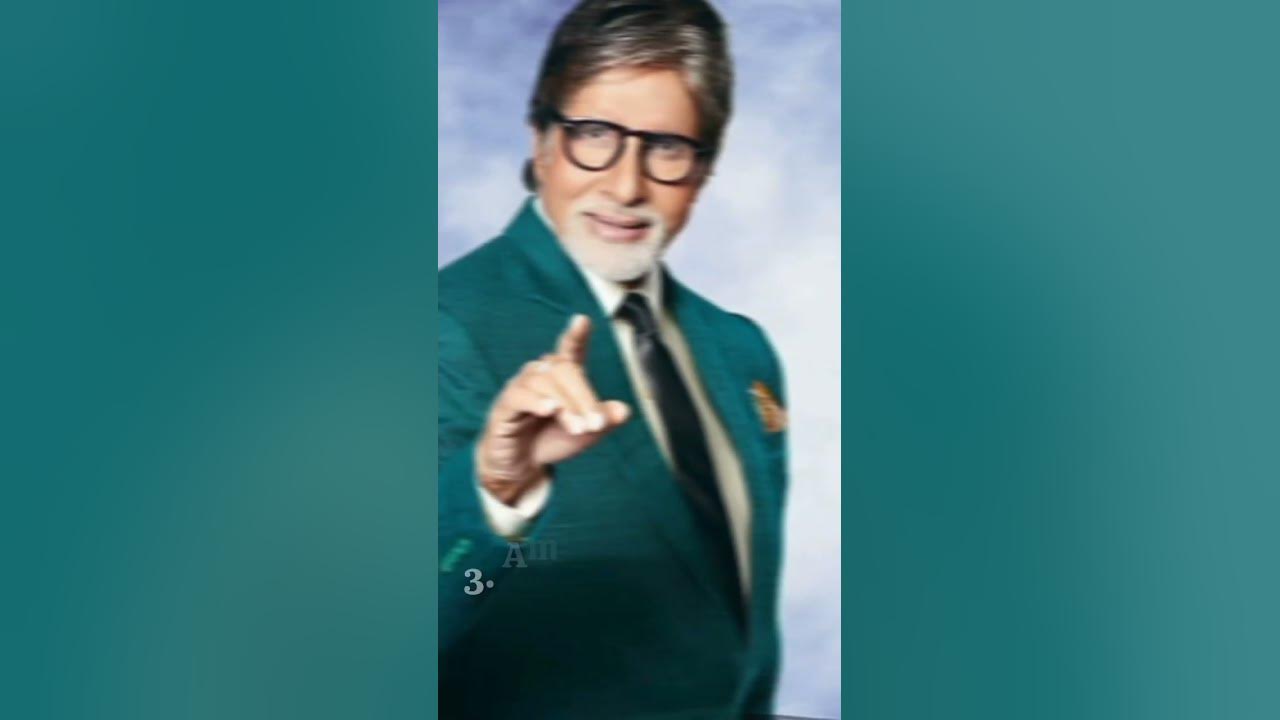 Top 5 Richest Actors In Bollywood shots YouTube top-5-richest-actors-in-bollywood-shots-youtube