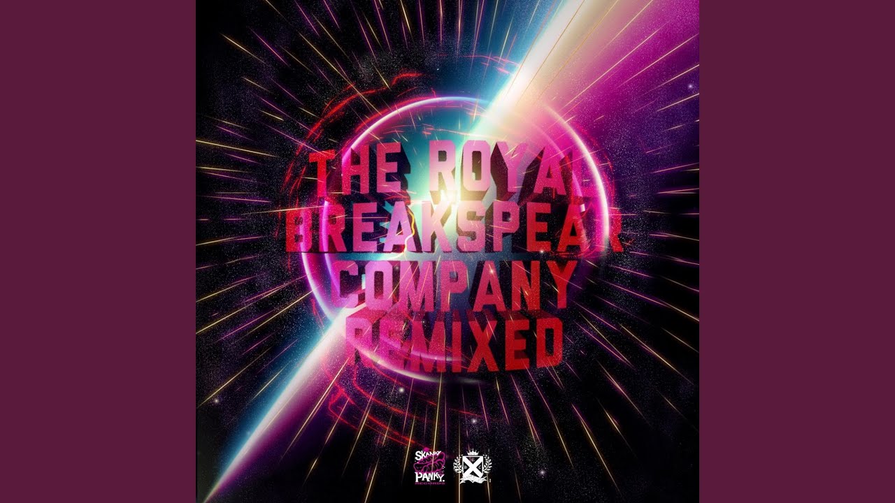 Dubstep album. Splash. Диджей девушка в клубе. Дабстеп альбом с грибами. Sensation beyond.