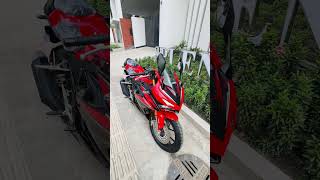 Cbr 2024 farazmoto farazmoto sarfarajahmed