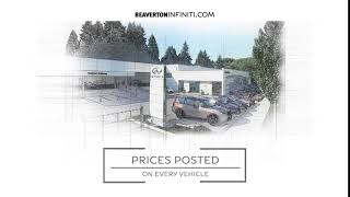 Infiniti 0419 10