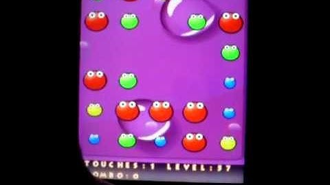 Bubble Blast 2 level 57 pack 1