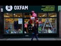 Oxfam  le prix du scandale sexuel