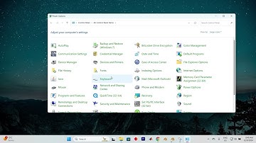 How To Fix Battery Draining Too Fast in Windows 10 - Quick Help